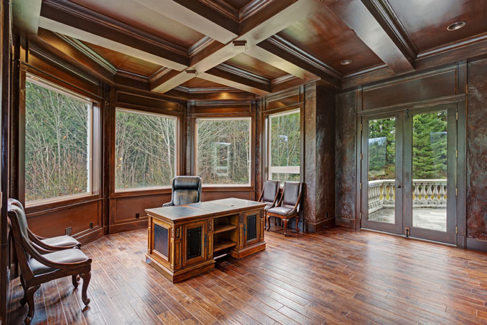 Keith Clay Floors - The Beautiful Wood Floor Keith Clay Floors - The Beautiful Wood Floor