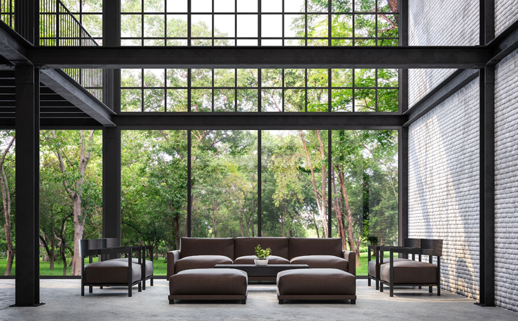 Beautiful Polished Concrete Keith Clay Floors Beautiful Polished Concrete Keith Clay Floors
