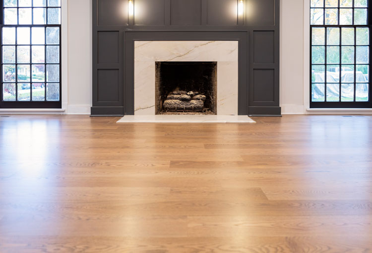 Keith Clay Floors - Dura Seal Paste Wax For Hardwood Floors