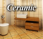 Ceramic