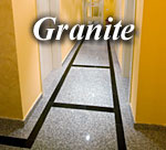 Granite 