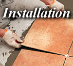 Installation