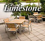 Limestone 