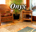 Onyx