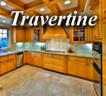 Travertine 